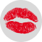 Проститутки Уфы Sex-Ufimki